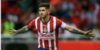 Apuestas a Goleadores de la Liga MX: Atlante vs. Toluca – 14 de Agosto: Víctor Guzmán
