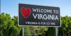 Where Can I Bet the Kentucky Derby From Virginia?