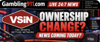 Top Gambling News Stories for Friday September 18, 2026