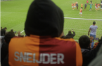 What Consumers Are Looking for in Sportsbook Promos in 2026 