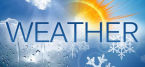 Weather for the Marlins Phillies Game July 24 2020 Calls for Slow Moving Storms