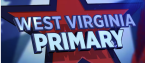 West Virginia primaries