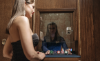 Inside SpinBet Online Casino and Its Mix of Pokies, Live Tables and Game Shows
