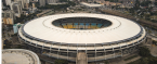 2026 World Cup Betting: Early Storylines to Watch