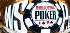 2023 WSOP Betting Odds - Damon, Affleck Have Worst Chances