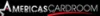 americascardroom